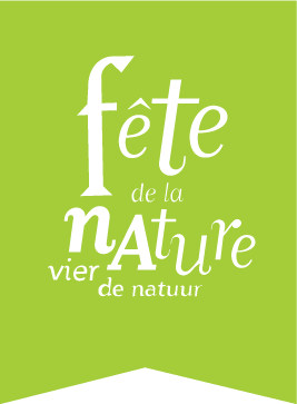 logo fete de la nature